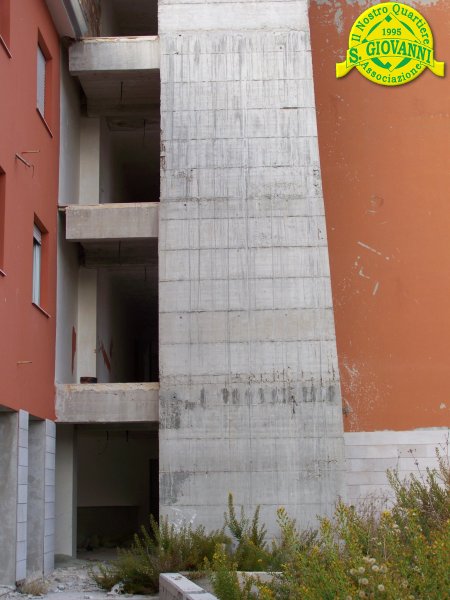 24ott08_003